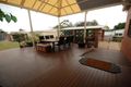 Property photo of 8 Lewis Street Narrogin WA 6312
