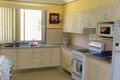 Property photo of 13 Kennedy Street Rutherford NSW 2320