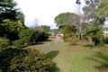 Property photo of 41 Glenhaven Road Glenhaven NSW 2156
