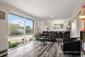 Property photo of 11 Attuna Crescent Capel Sound VIC 3940