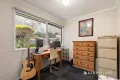 Property photo of 11 Attuna Crescent Capel Sound VIC 3940