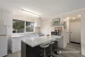 Property photo of 11 Attuna Crescent Capel Sound VIC 3940