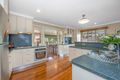 Property photo of 440 Tarragindi Road Moorooka QLD 4105
