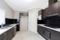 Property photo of 10/51 Cornelia Road Toongabbie NSW 2146