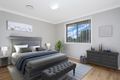 Property photo of 10/51 Cornelia Road Toongabbie NSW 2146