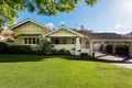 Property photo of 33 Tyrell Street Nedlands WA 6009