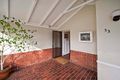 Property photo of 33 Tyrell Street Nedlands WA 6009