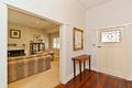Property photo of 33 Tyrell Street Nedlands WA 6009