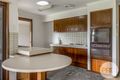 Property photo of 28 Gregory Crescent Lake Albert NSW 2650