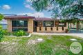 Property photo of 28 Gregory Crescent Lake Albert NSW 2650