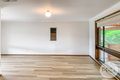 Property photo of 28 Gregory Crescent Lake Albert NSW 2650