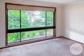 Property photo of 28 Gregory Crescent Lake Albert NSW 2650