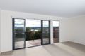 Property photo of 11A Northsun Place Midway Point TAS 7171