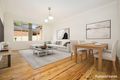 Property photo of 4/16-18 East Street Bardwell Valley NSW 2207