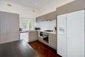 Property photo of 83 Edgeworth David Avenue Wahroonga NSW 2076