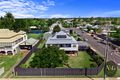 Property photo of 138 Walker Street Maryborough QLD 4650