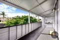Property photo of 138 Walker Street Maryborough QLD 4650