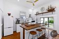 Property photo of 138 Walker Street Maryborough QLD 4650