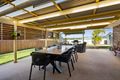 Property photo of 36 Schonwerder Drive Windaroo QLD 4207