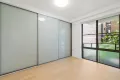 Property photo of 6/359C Bronte Road Bronte NSW 2024