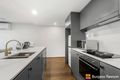 Property photo of 520/1 Elouera Street Braddon ACT 2612