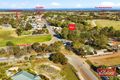Property photo of 91 Old Port Wakefield Road Two Wells SA 5501