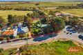 Property photo of 91 Old Port Wakefield Road Two Wells SA 5501