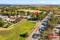 Property photo of 91 Old Port Wakefield Road Two Wells SA 5501
