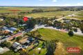 Property photo of 91 Old Port Wakefield Road Two Wells SA 5501