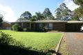 Property photo of 3 Coolibah Court Highfields QLD 4352