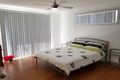 Property photo of 5 Pamplona Crescent Cervantes WA 6511