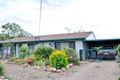 Property photo of 60 Pine Street Curlewis NSW 2381