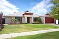 Property photo of 35 Beechwood Circle Aveley WA 6069