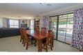 Property photo of 15 Howarth Close Abercrombie NSW 2795