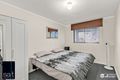 Property photo of 13/99 Herdsman Parade Wembley WA 6014