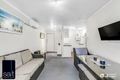 Property photo of 13/99 Herdsman Parade Wembley WA 6014