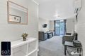 Property photo of 13/99 Herdsman Parade Wembley WA 6014