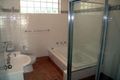 Property photo of 6/36 Boatwright Avenue Lugarno NSW 2210