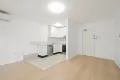 Property photo of 6/359C Bronte Road Bronte NSW 2024