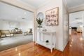 Property photo of 85 Autumn Crescent Mount Eliza VIC 3930