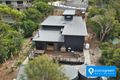 Property photo of 46 Ocean View Parade Sandy Point VIC 3959