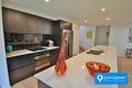 Property photo of 46 Ocean View Parade Sandy Point VIC 3959