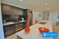 Property photo of 46 Ocean View Parade Sandy Point VIC 3959