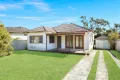 Property photo of 265 Loftus Avenue Loftus NSW 2232