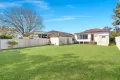 Property photo of 265 Loftus Avenue Loftus NSW 2232