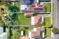 Property photo of 265 Loftus Avenue Loftus NSW 2232