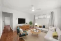 Property photo of 28 Domnick Street Caboolture South QLD 4510