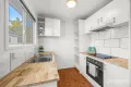 Property photo of 28 Domnick Street Caboolture South QLD 4510