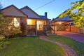 Property photo of 3 Danielle Court Langwarrin VIC 3910
