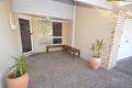 Property photo of 62 Cunnington Street Bundaberg East QLD 4670